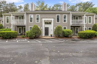 44 Bay Farm Rd. 44, Duxbury, MA 02332