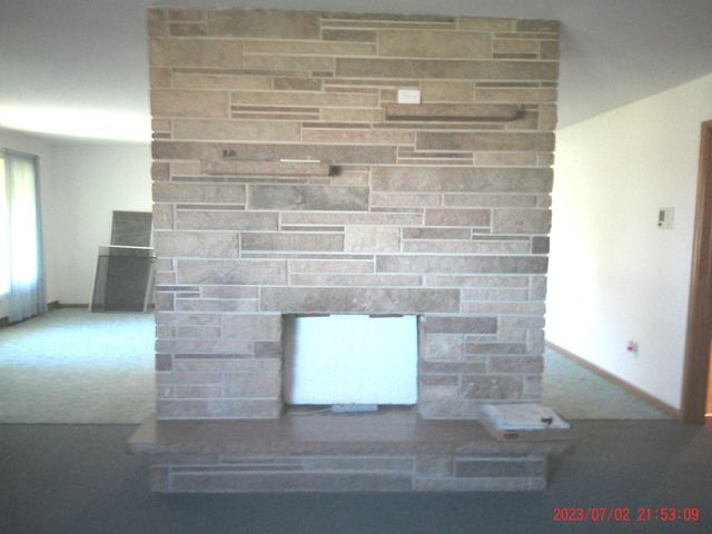 4806 W Main Street, Monee, IL 60449