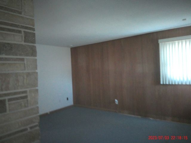 4806 W Main Street, Monee, IL 60449