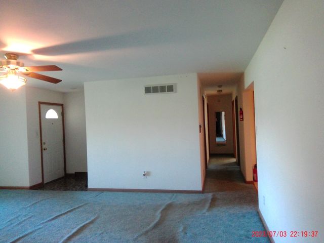4806 W Main Street, Monee, IL 60449