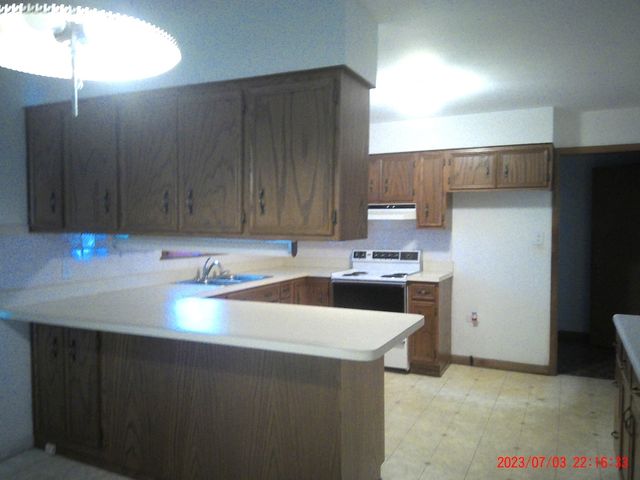 4806 W Main Street, Monee, IL 60449