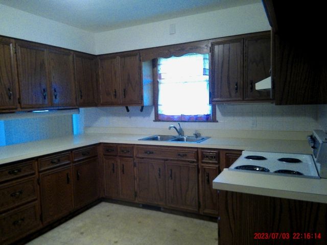 4806 W Main Street, Monee, IL 60449