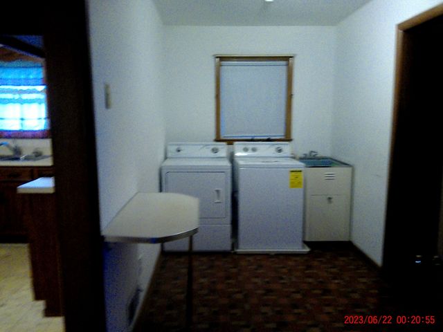 4806 W Main Street, Monee, IL 60449