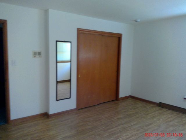 4806 W Main Street, Monee, IL 60449