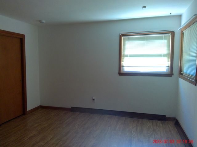 4806 W Main Street, Monee, IL 60449