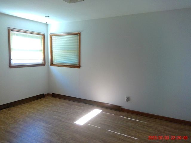 4806 W Main Street, Monee, IL 60449