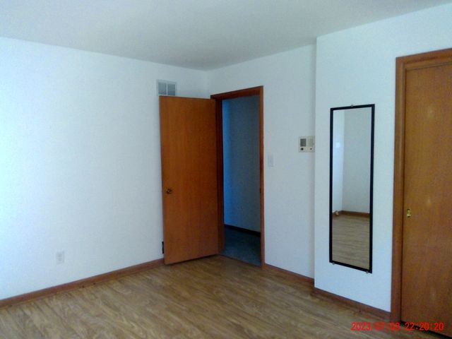 4806 W Main Street, Monee, IL 60449