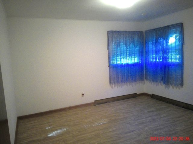 4806 W Main Street, Monee, IL 60449