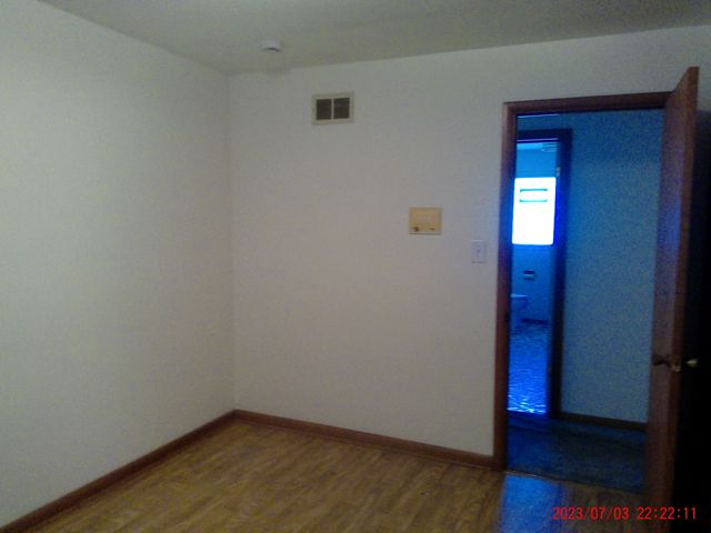 4806 W Main Street, Monee, IL 60449