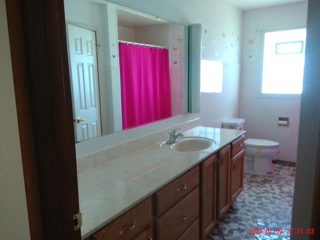 4806 W Main Street, Monee, IL 60449