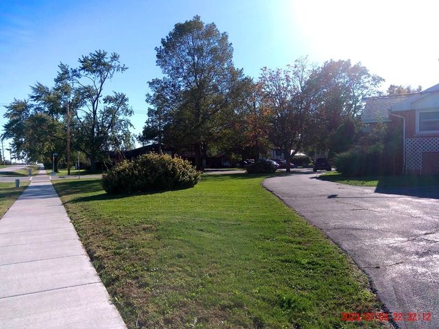 4806 W Main Street, Monee, IL 60449