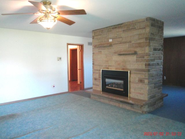 4806 W Main Street, Monee, IL 60449