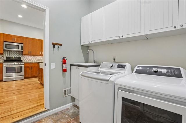 12235 Greenmont Walk, Alpharetta, GA 30009