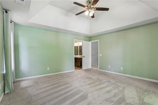 12235 Greenmont Walk, Alpharetta, GA 30009