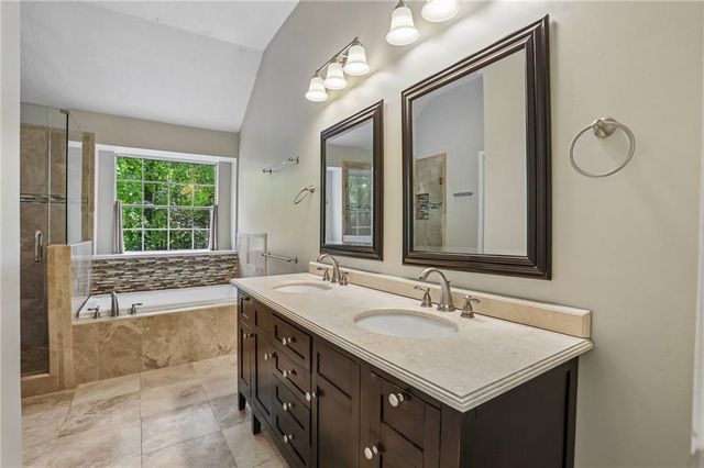 12235 Greenmont Walk, Alpharetta, GA 30009