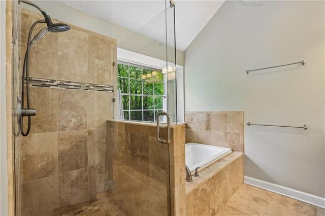 12235 Greenmont Walk, Alpharetta, GA 30009