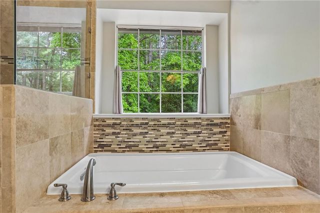 12235 Greenmont Walk, Alpharetta, GA 30009