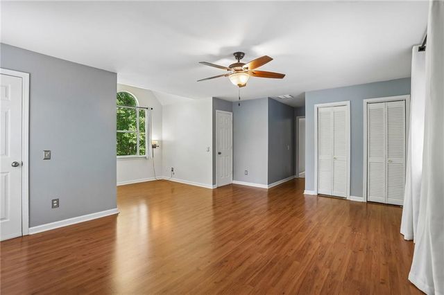 12235 Greenmont Walk, Alpharetta, GA 30009