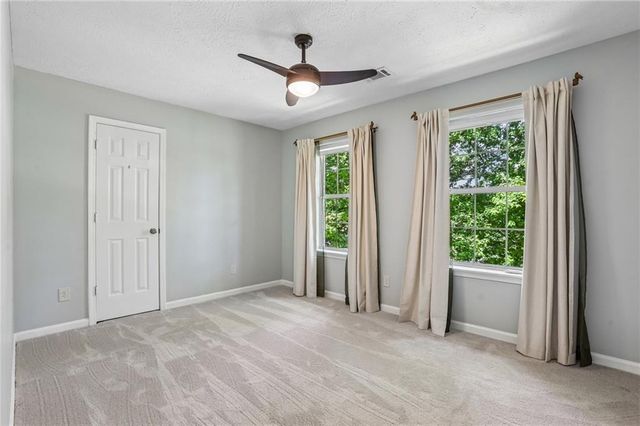 12235 Greenmont Walk, Alpharetta, GA 30009