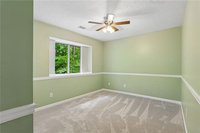 12235 Greenmont Walk, Alpharetta, GA 30009
