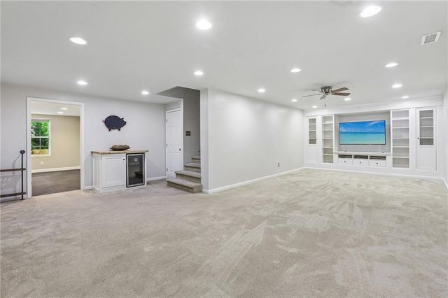 12235 Greenmont Walk, Alpharetta, GA 30009
