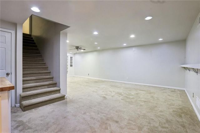 12235 Greenmont Walk, Alpharetta, GA 30009