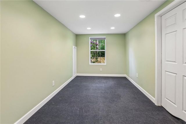 12235 Greenmont Walk, Alpharetta, GA 30009