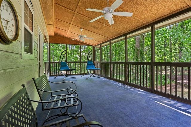 12235 Greenmont Walk, Alpharetta, GA 30009