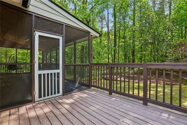 12235 Greenmont Walk, Alpharetta, GA 30009