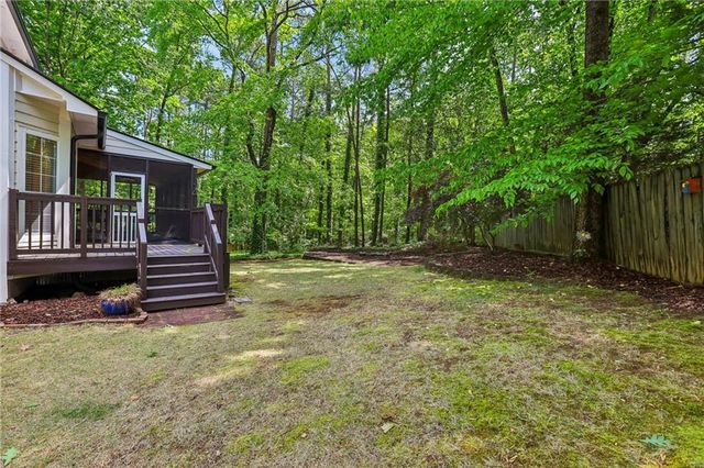 12235 Greenmont Walk, Alpharetta, GA 30009