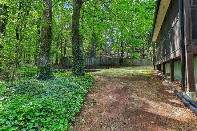 12235 Greenmont Walk, Alpharetta, GA 30009
