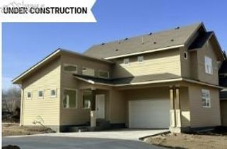 1337 verde Drive, Colorado Springs, CO 80921