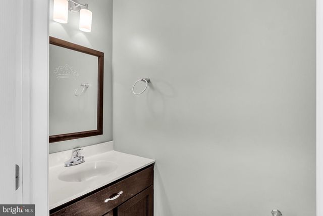 25 SPRINGBROOK DR, Palmyra, PA 17078