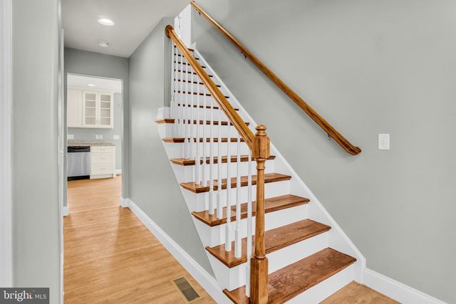 25 SPRINGBROOK DR, Palmyra, PA 17078