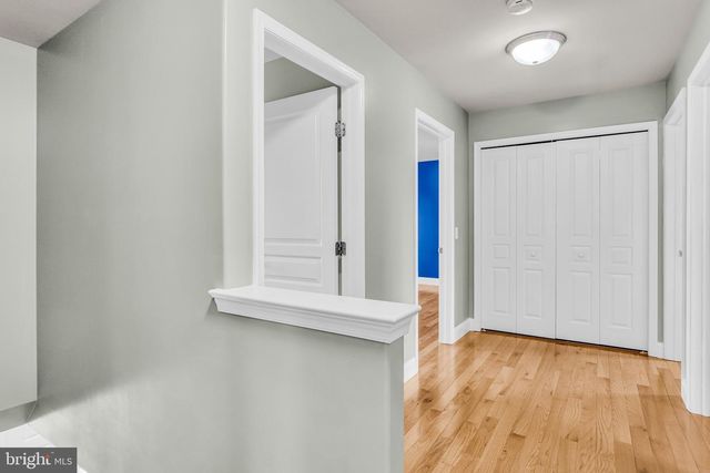25 SPRINGBROOK DR, Palmyra, PA 17078