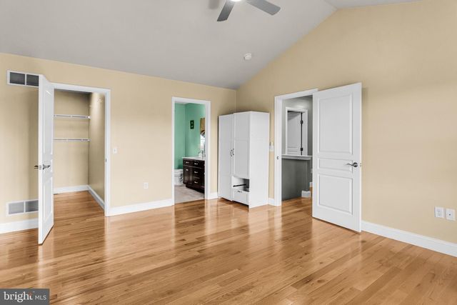 25 SPRINGBROOK DR, Palmyra, PA 17078