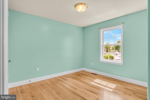 25 SPRINGBROOK DR, Palmyra, PA 17078