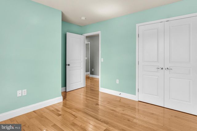 25 SPRINGBROOK DR, Palmyra, PA 17078