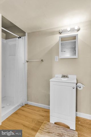 25 SPRINGBROOK DR, Palmyra, PA 17078