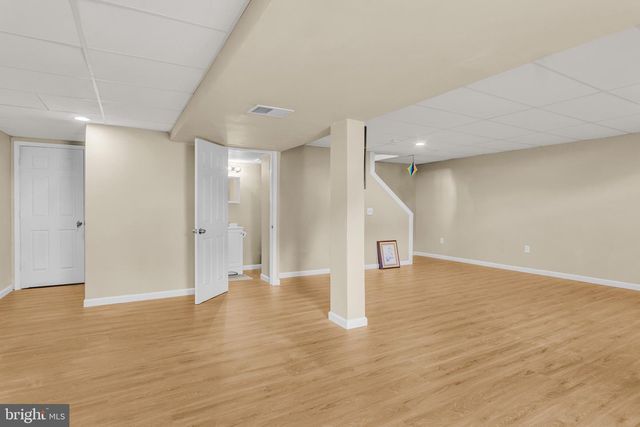 25 SPRINGBROOK DR, Palmyra, PA 17078