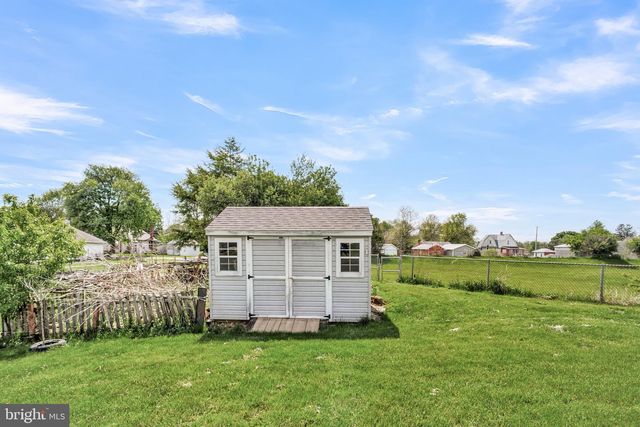 25 SPRINGBROOK DR, Palmyra, PA 17078