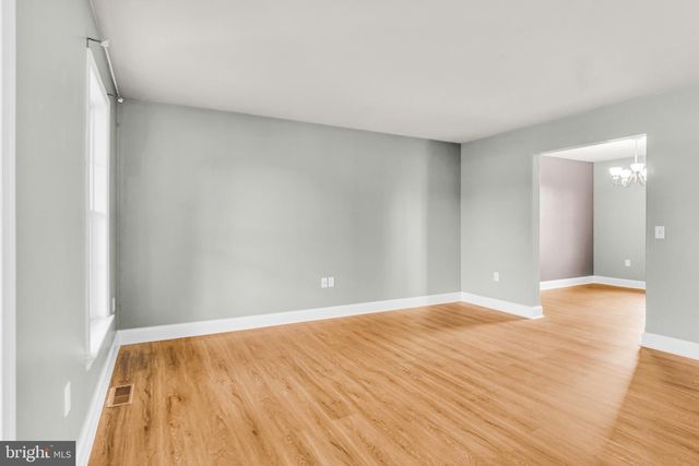 25 SPRINGBROOK DR, Palmyra, PA 17078