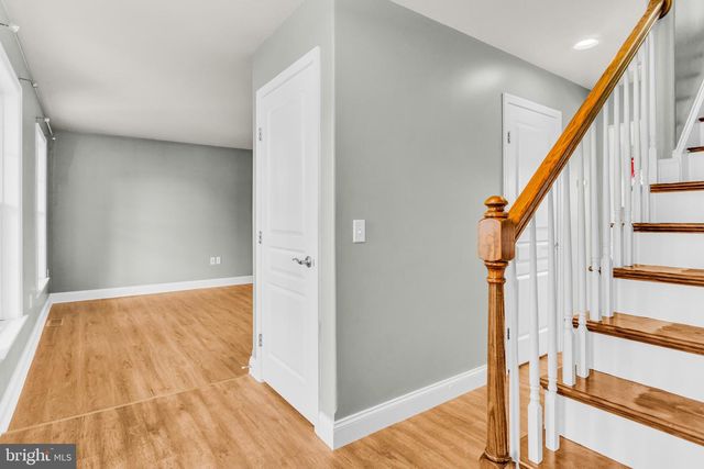 25 SPRINGBROOK DR, Palmyra, PA 17078
