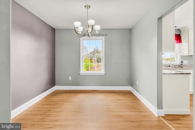 25 SPRINGBROOK DR, Palmyra, PA 17078