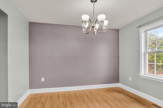 25 SPRINGBROOK DR, Palmyra, PA 17078