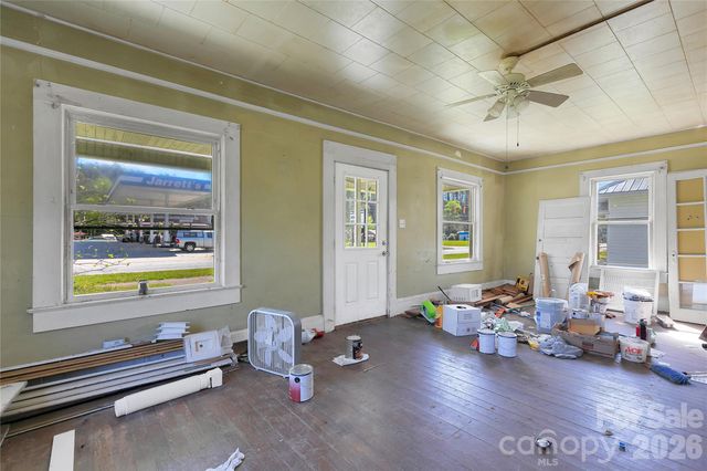 204 Main Street, Rosman, NC 28772