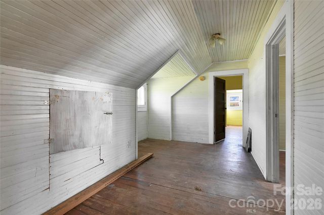 204 Main Street, Rosman, NC 28772