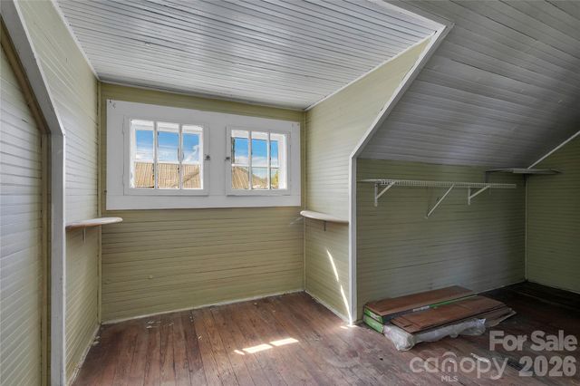 204 Main Street, Rosman, NC 28772