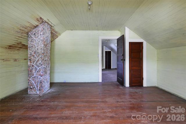 204 Main Street, Rosman, NC 28772