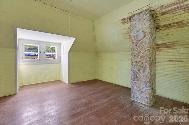 204 Main Street, Rosman, NC 28772